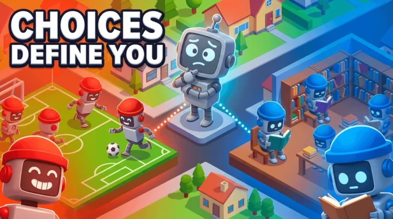 Knn Algorithm Explained