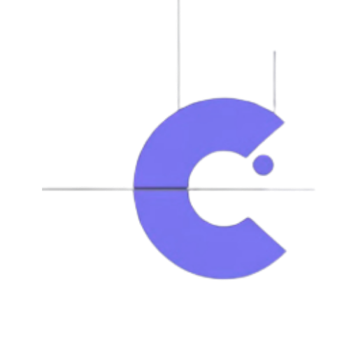 Coders Ki Chopal Logo